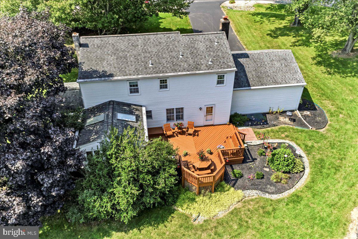 98 Cambridge Rd Property Photo 4