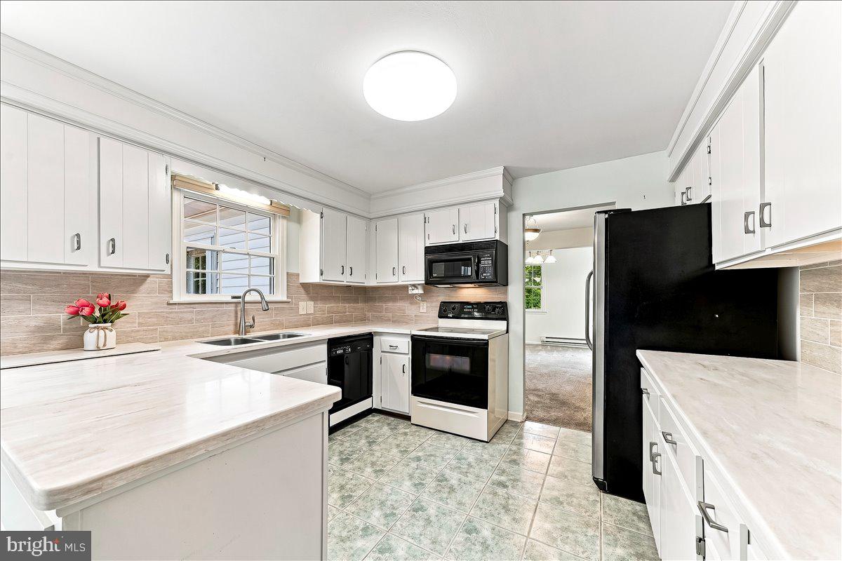98 Cambridge Rd Property Photo 9