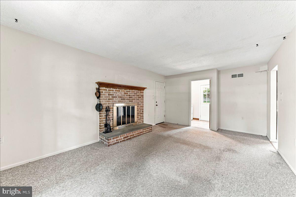98 Cambridge Rd Property Photo 12