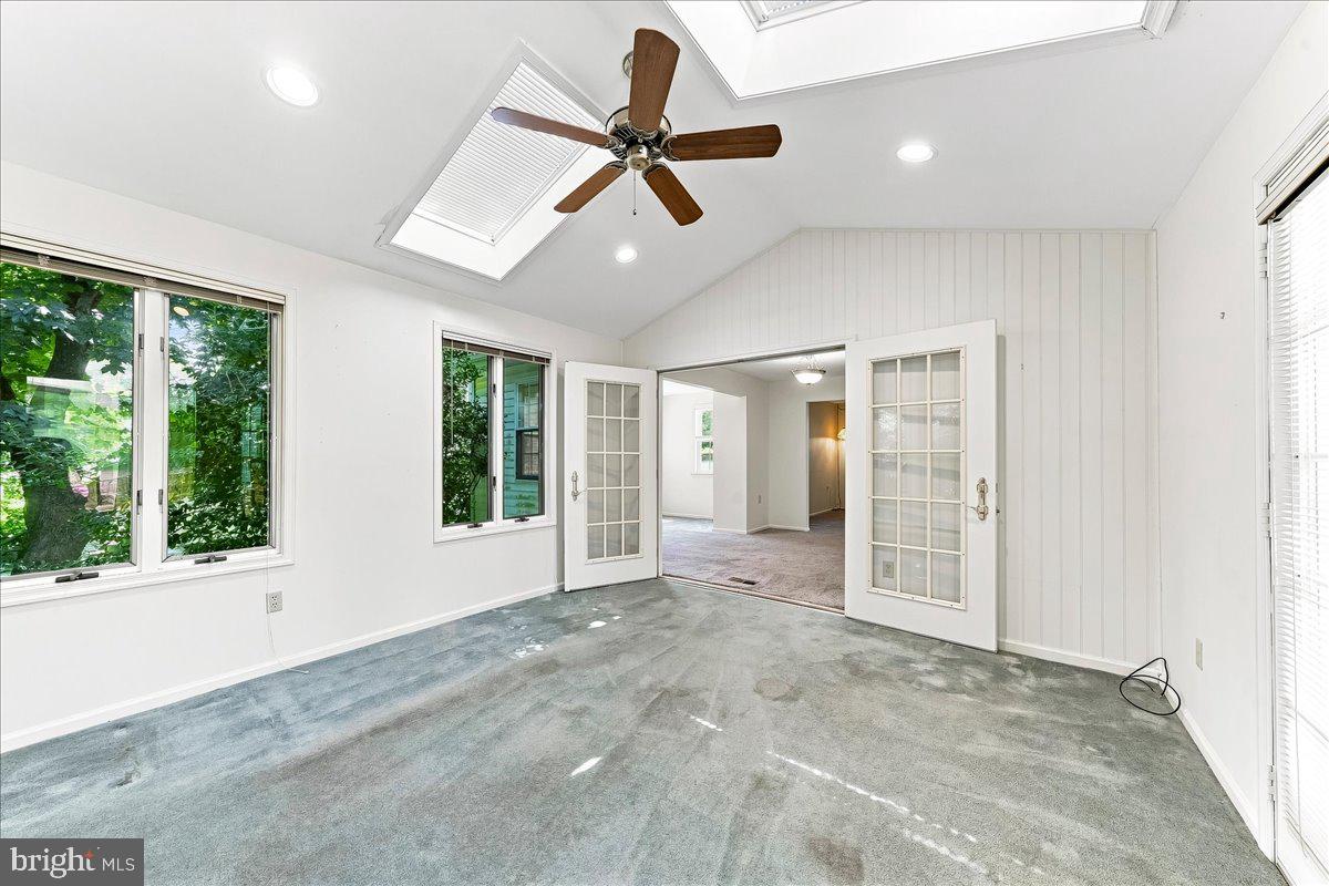 98 Cambridge Rd Property Photo 13