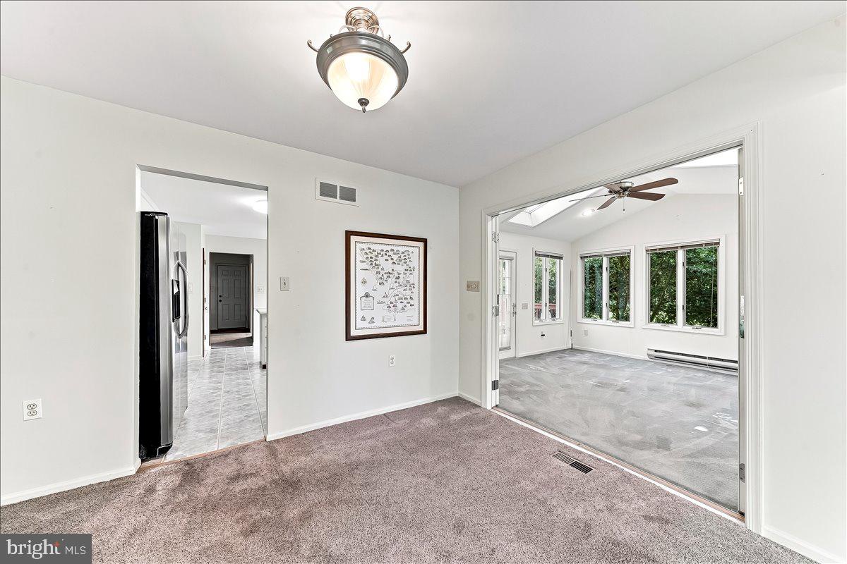 98 Cambridge Rd Property Photo 16