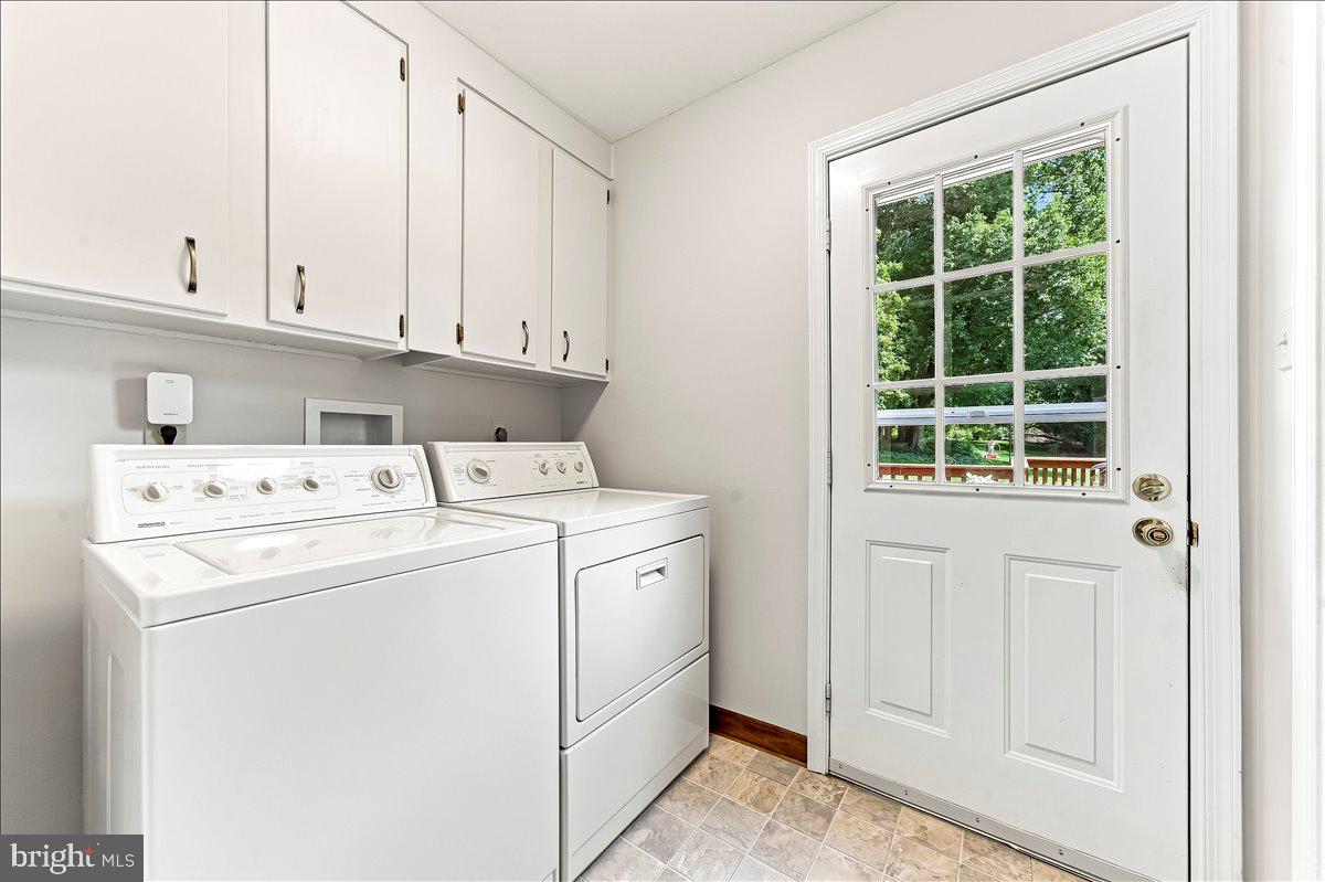98 Cambridge Rd Property Photo 17