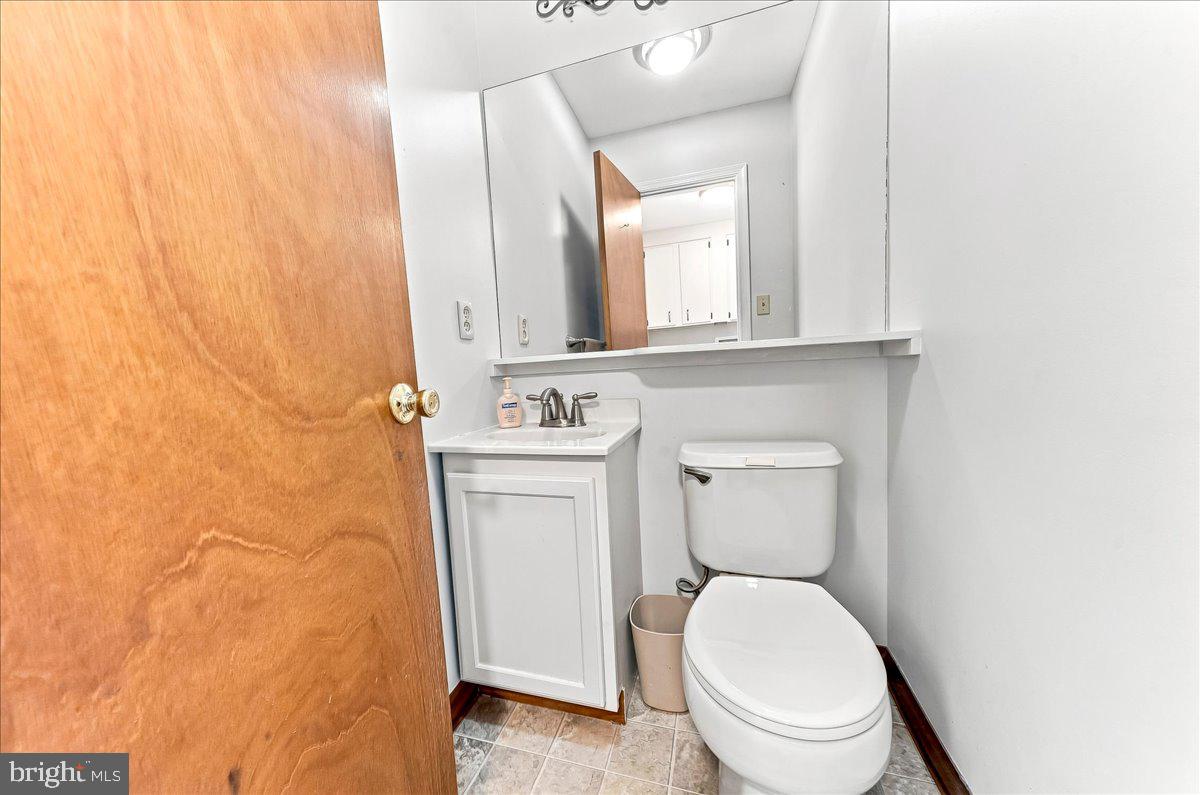 98 Cambridge Rd Property Photo 18