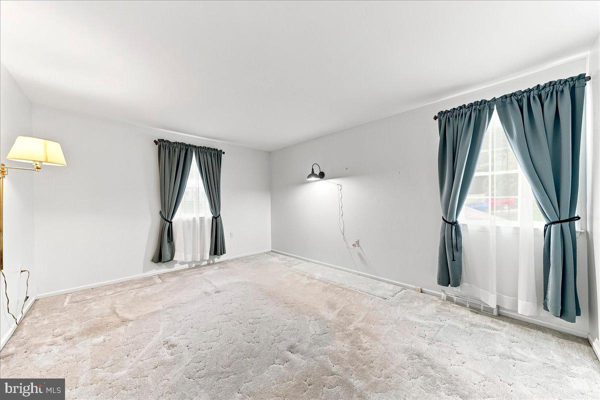 98 Cambridge Rd Property Photo 19