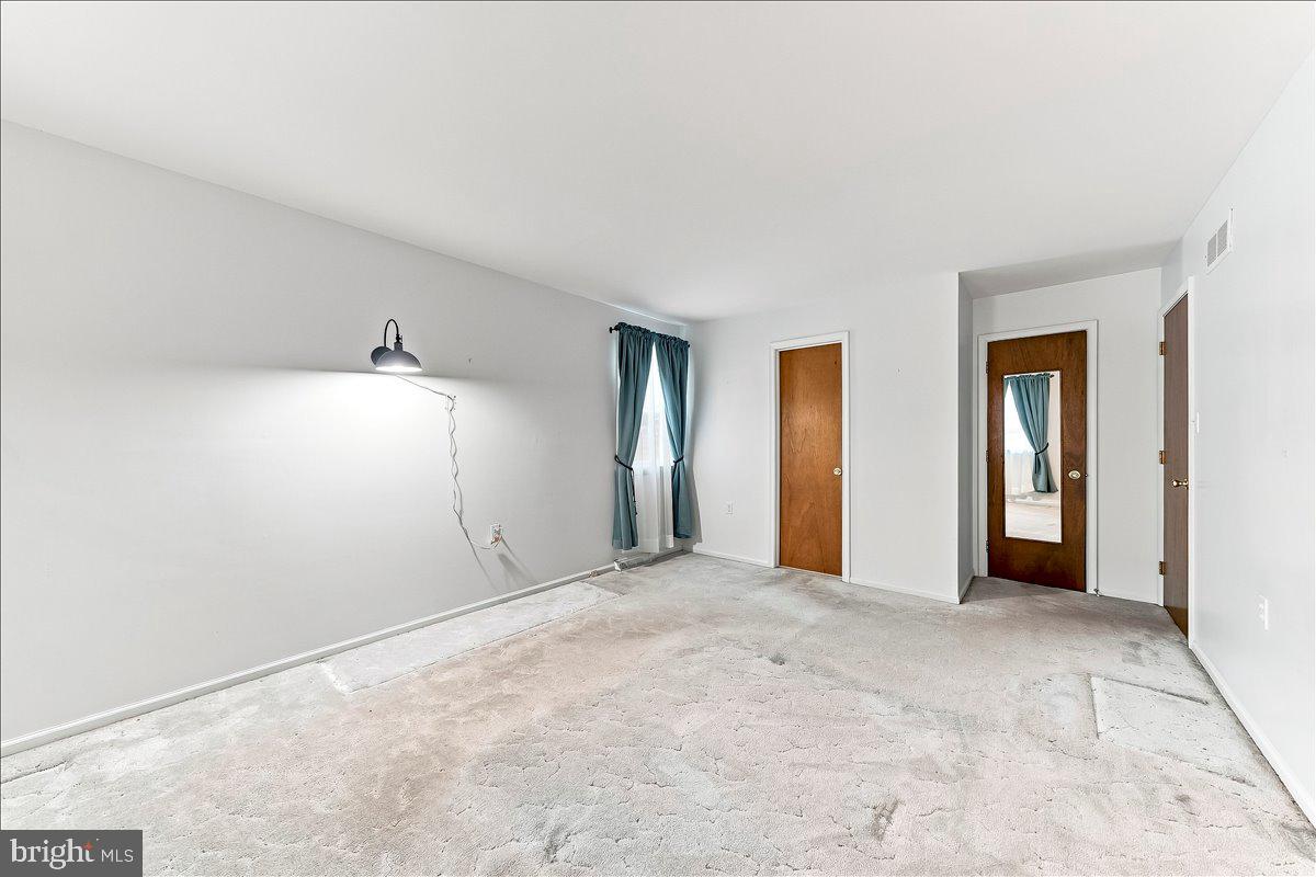 98 Cambridge Rd Property Photo 21