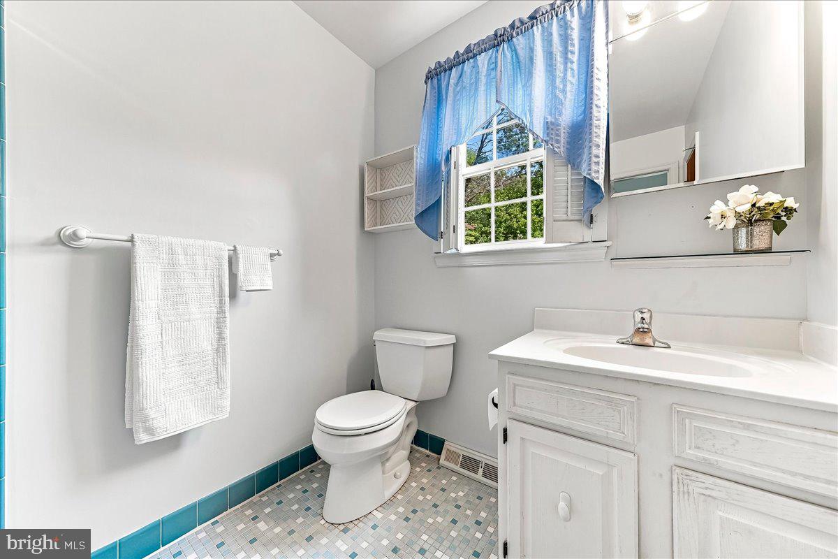 98 Cambridge Rd Property Photo 22