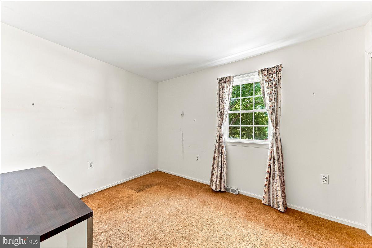 98 Cambridge Rd Property Photo 23