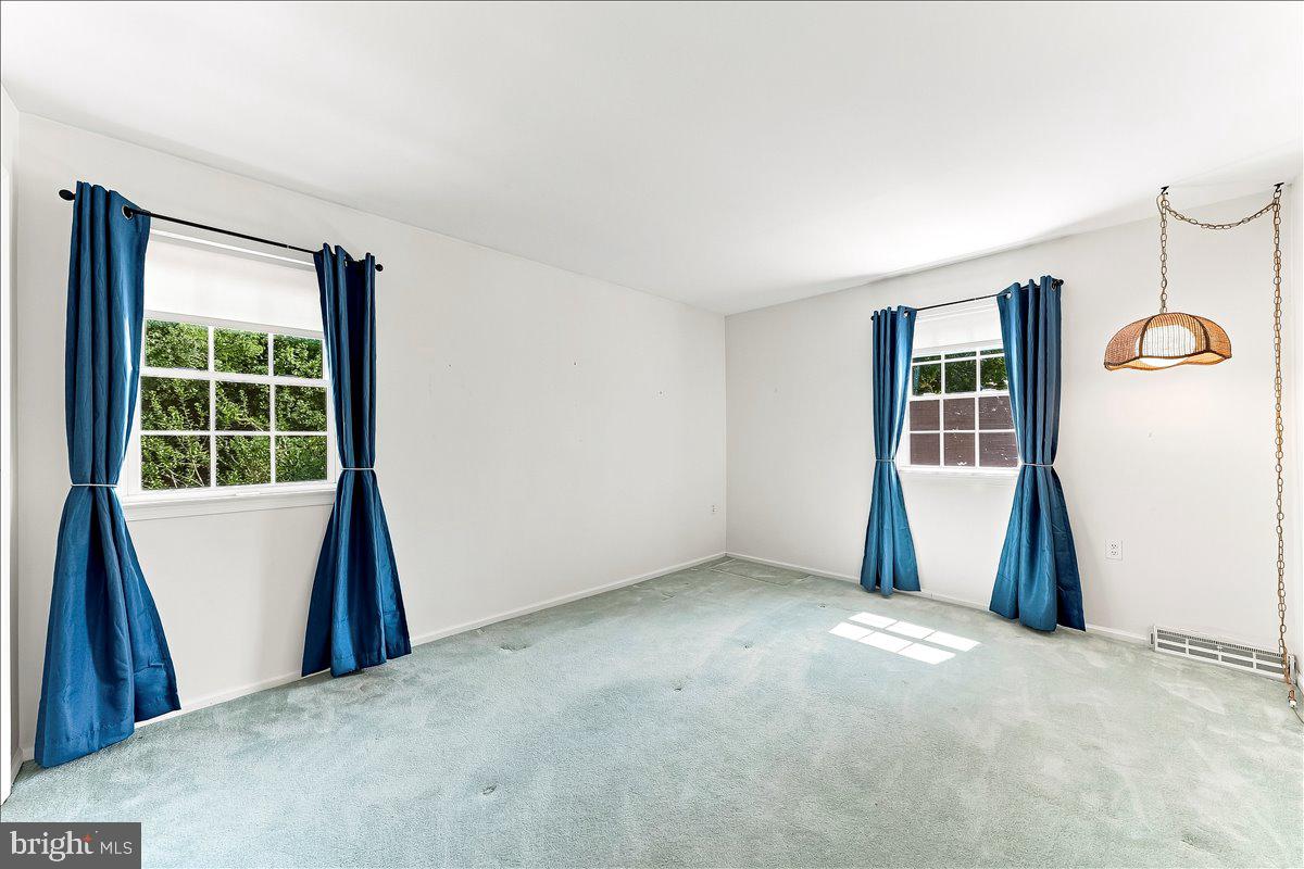 98 Cambridge Rd Property Photo 25