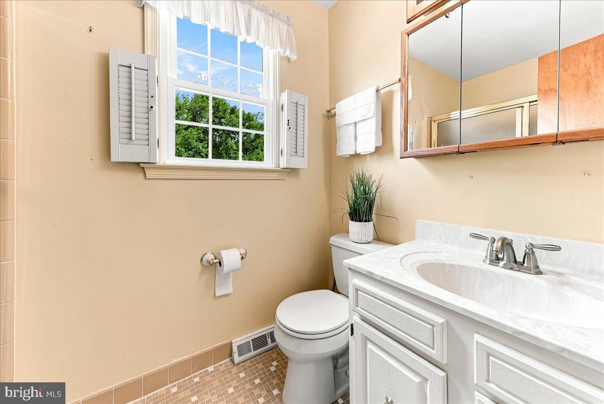 98 Cambridge Rd Property Photo 26