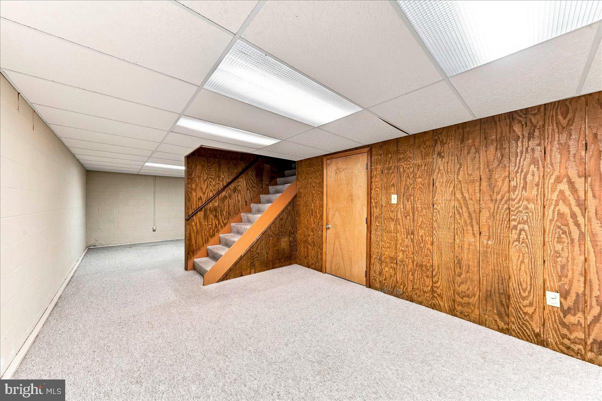 98 Cambridge Rd Property Photo 27