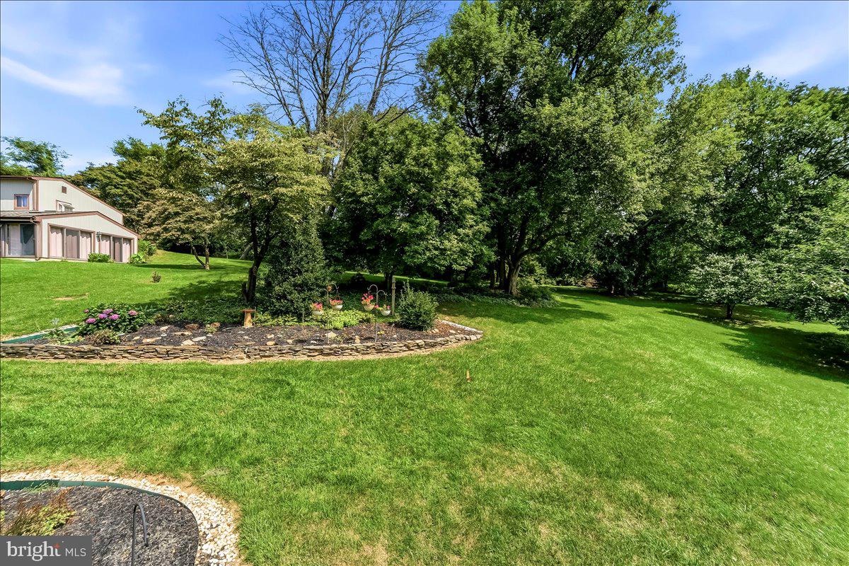 98 Cambridge Rd Property Photo 35