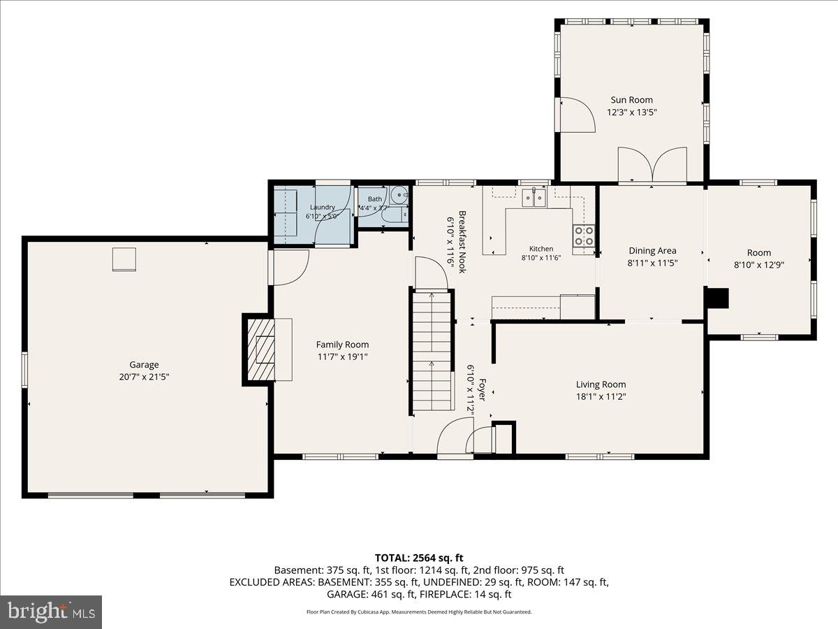 98 Cambridge Rd Property Photo 45