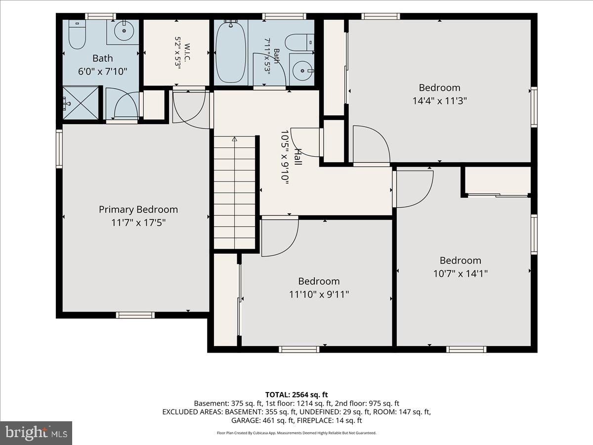 98 Cambridge Rd Property Photo 46
