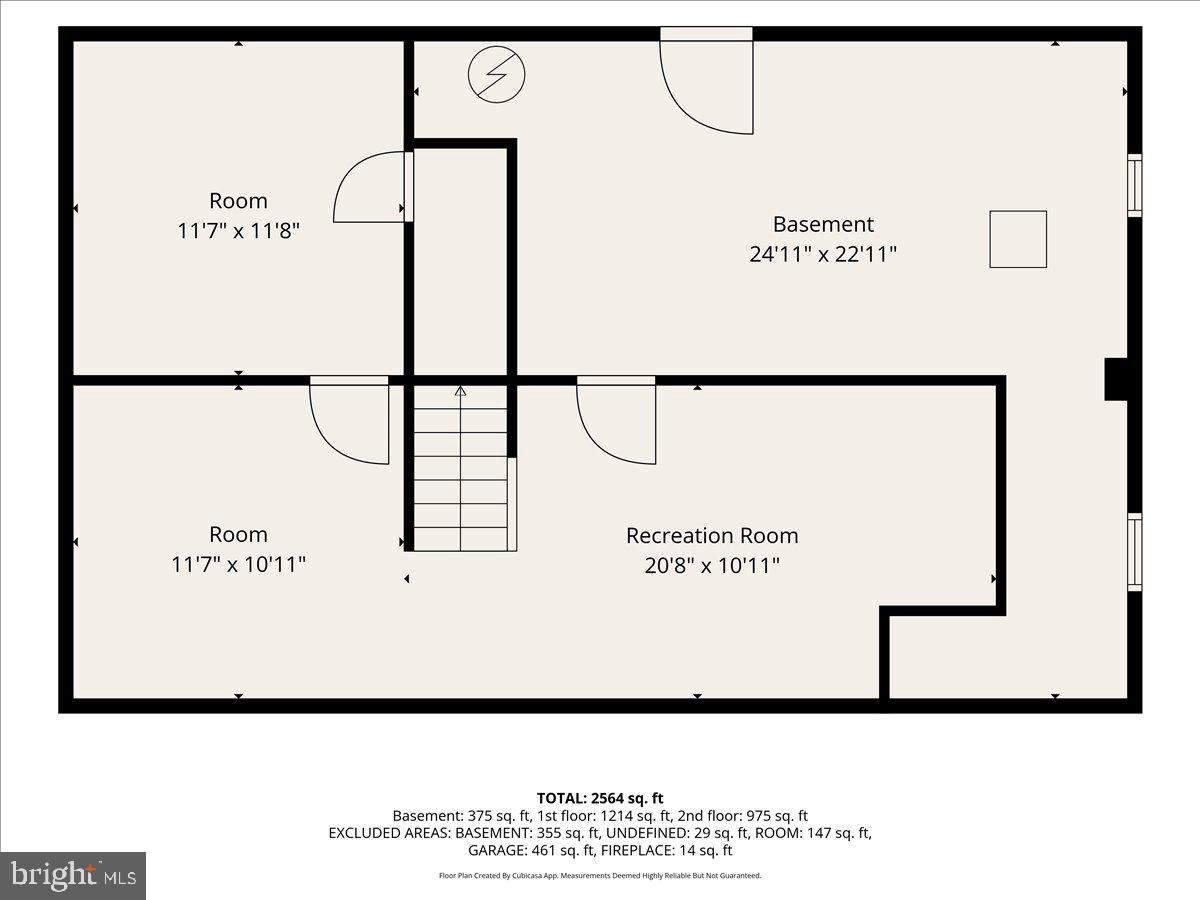 98 Cambridge Rd Property Photo 47