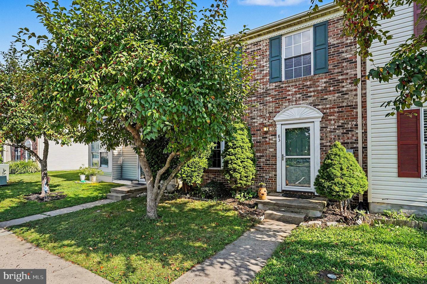 83 Starboard Ct Property Photo 1