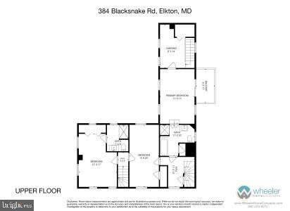 384 Blacksnake Rd Property Photo 38