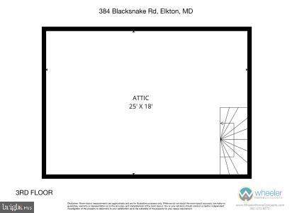 384 Blacksnake Rd Property Photo 39