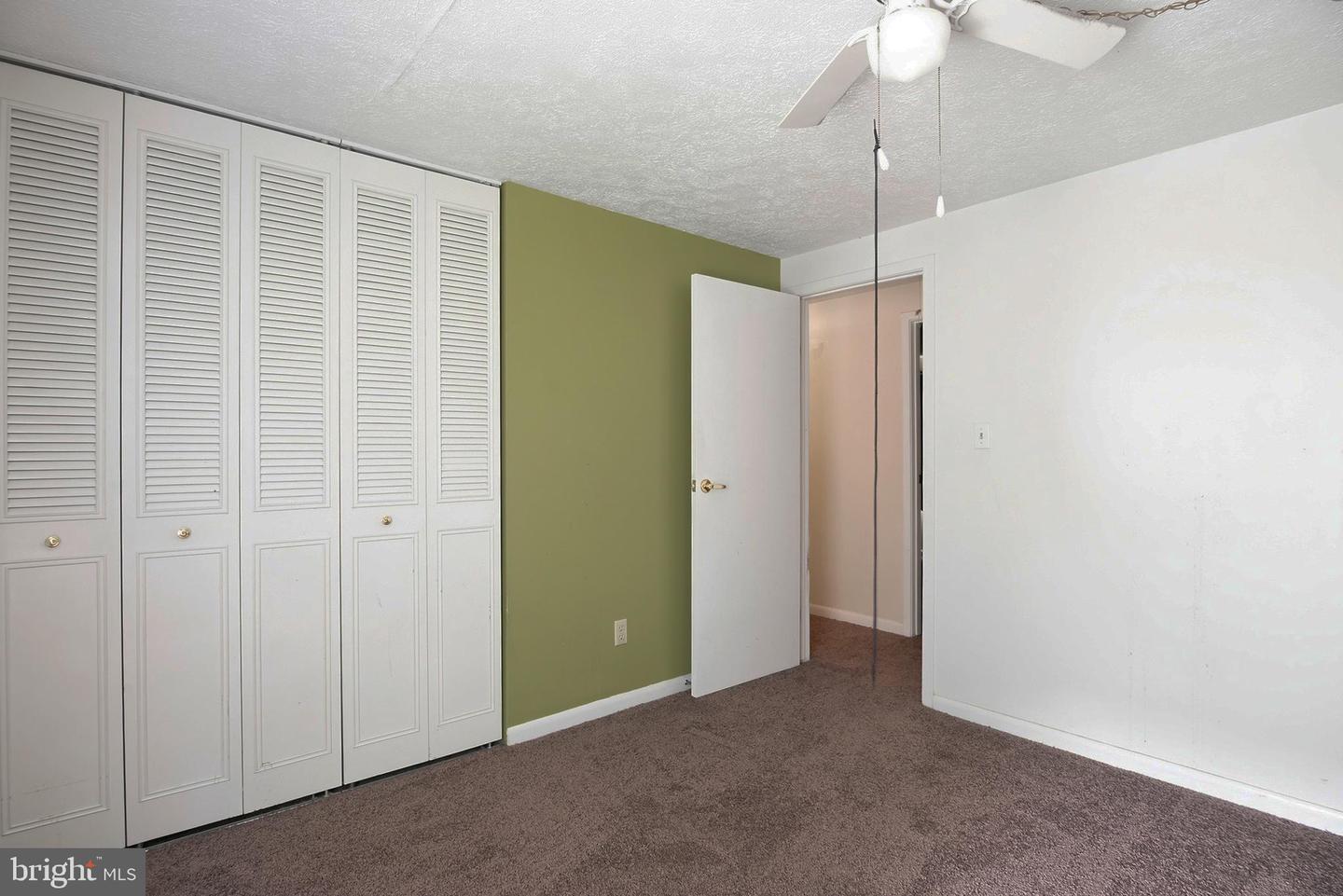 111 Quail Ct Property Photo 12
