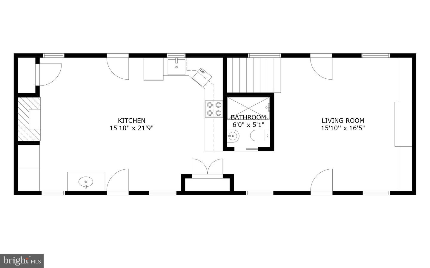 49 Rolling Green Ln Property Photo 19