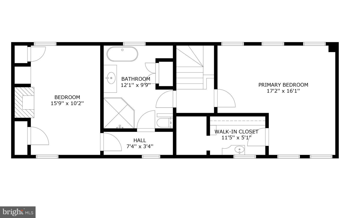 49 Rolling Green Ln Property Photo 31