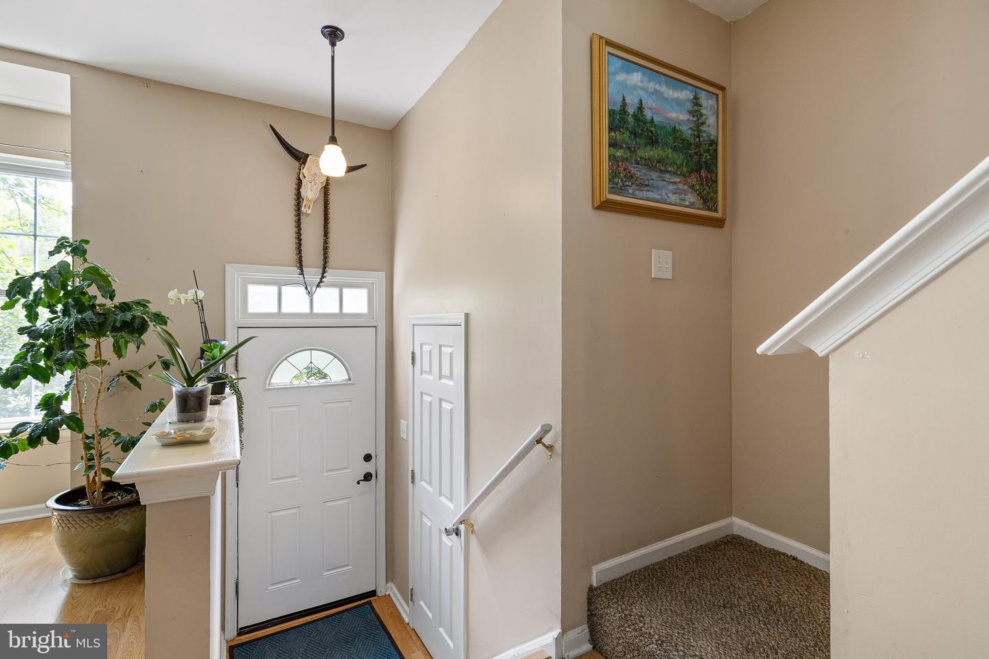 62 Whitetail Way Property Photo 3