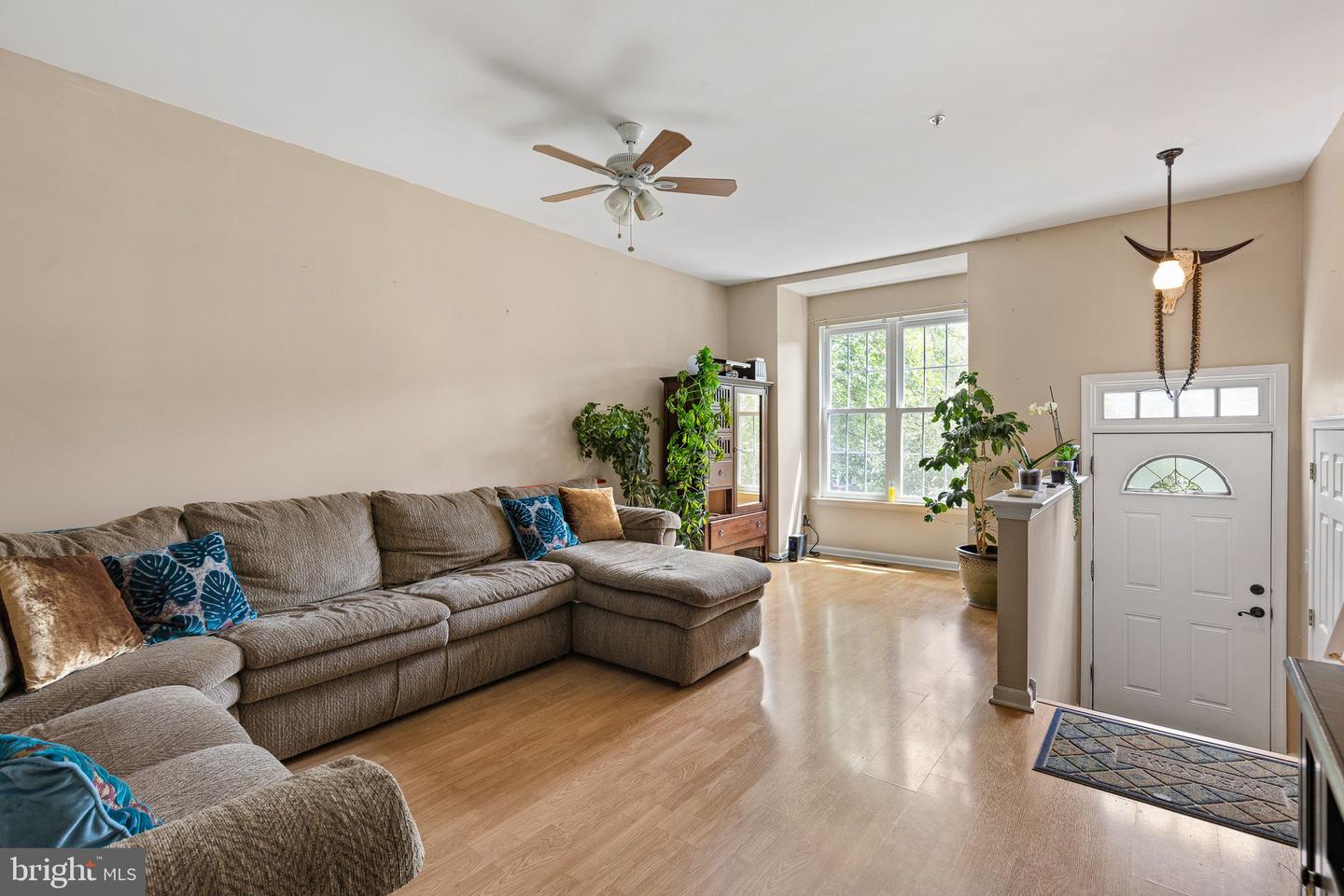 62 Whitetail Way Property Photo 4