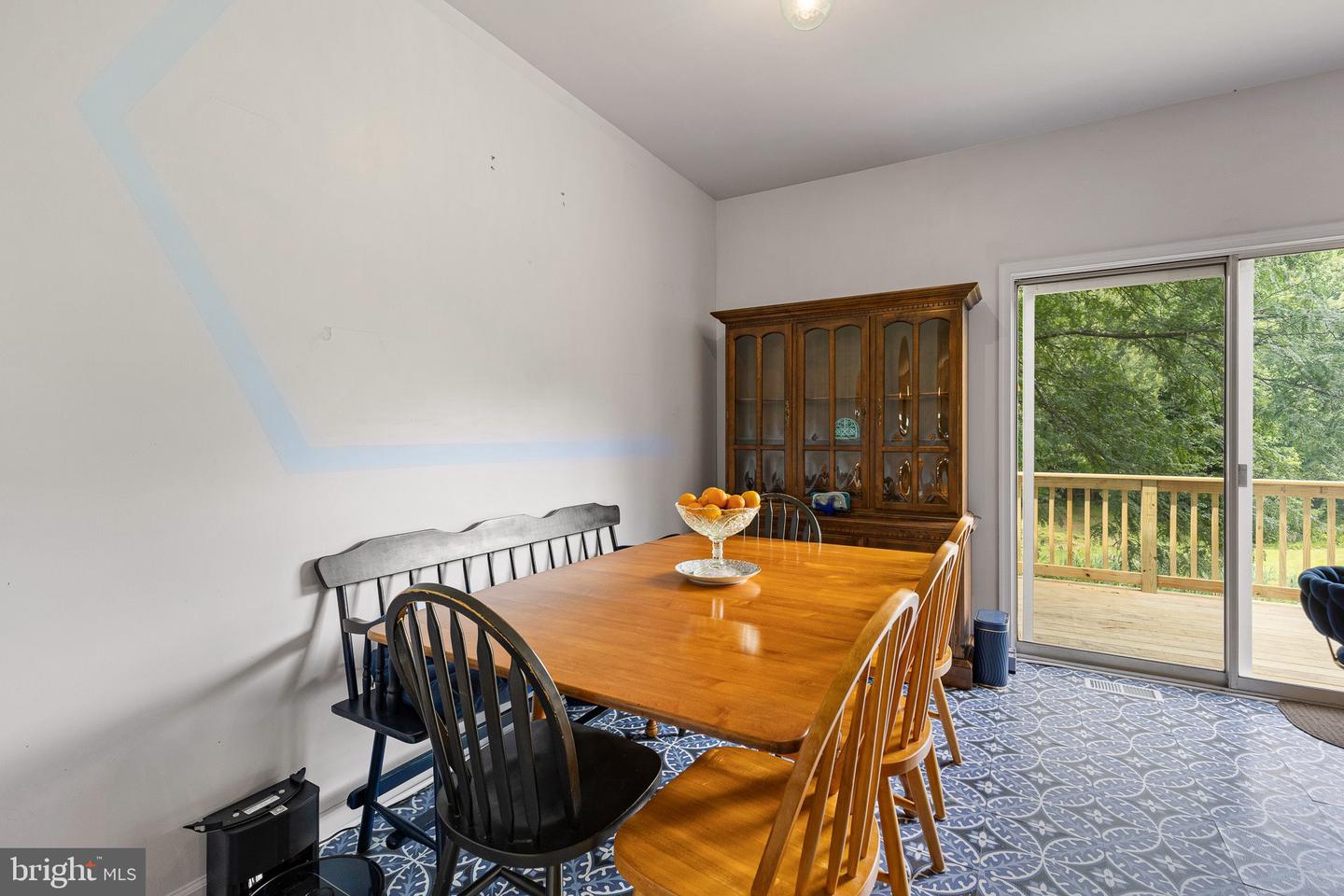 62 Whitetail Way Property Photo 13