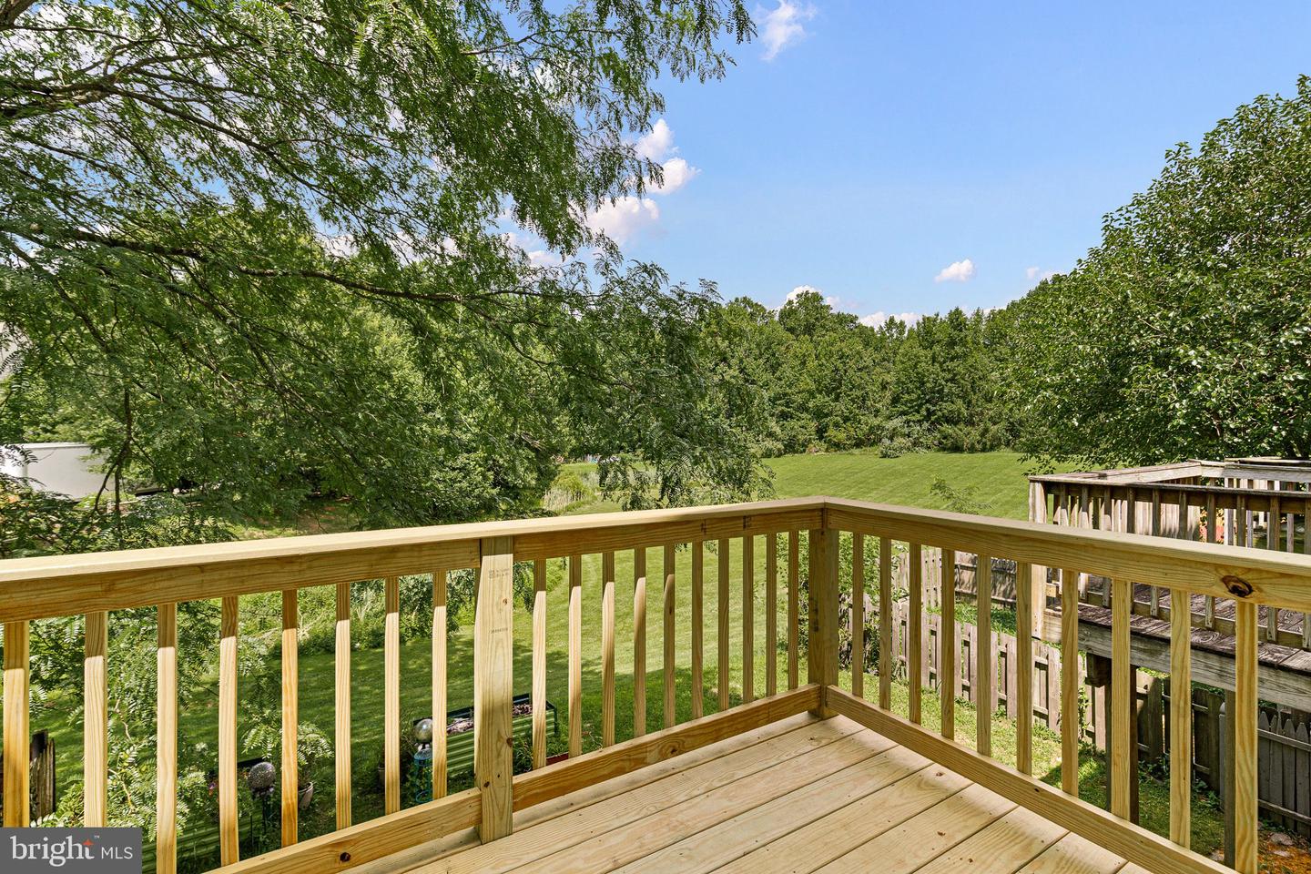 62 Whitetail Way Property Photo 14