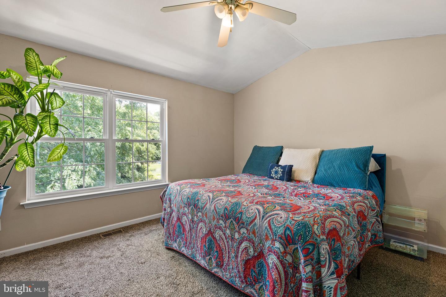 62 Whitetail Way Property Photo 15