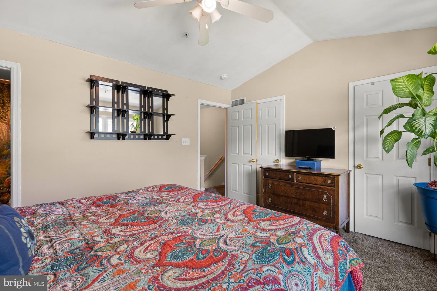 62 Whitetail Way Property Photo 16