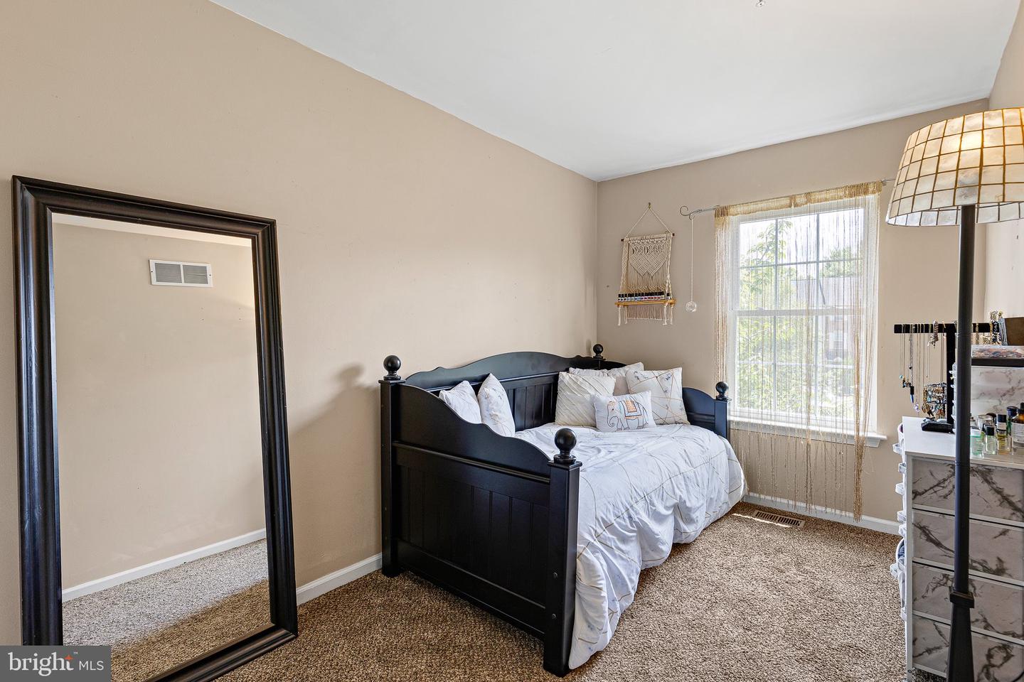 62 Whitetail Way Property Photo 18