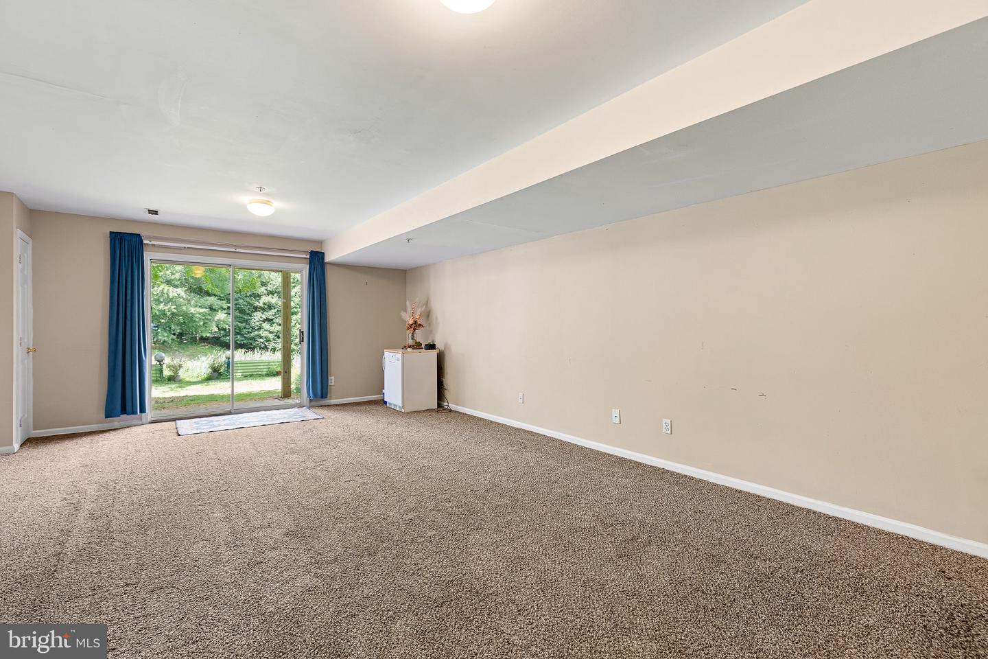 62 Whitetail Way Property Photo 21