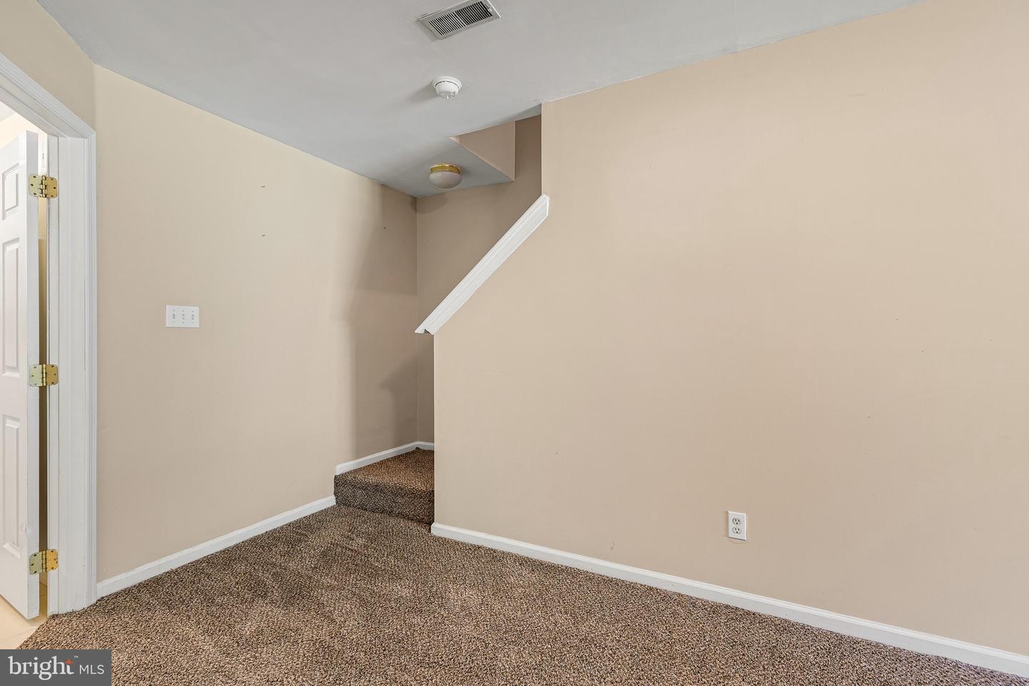 62 Whitetail Way Property Photo 22