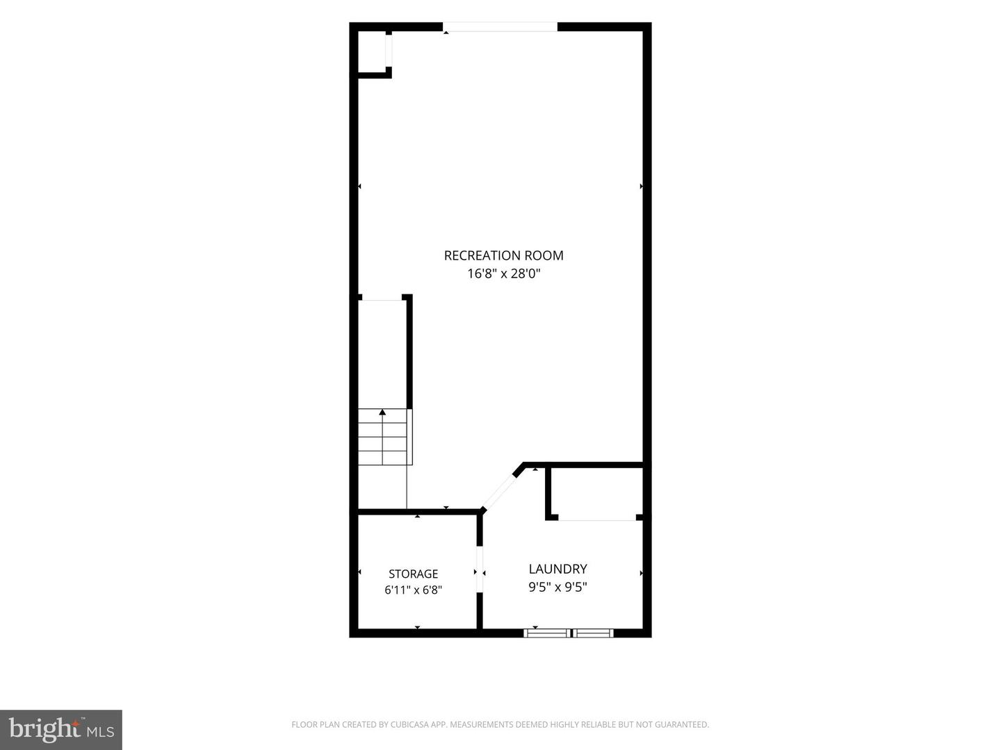 62 Whitetail Way Property Photo 26
