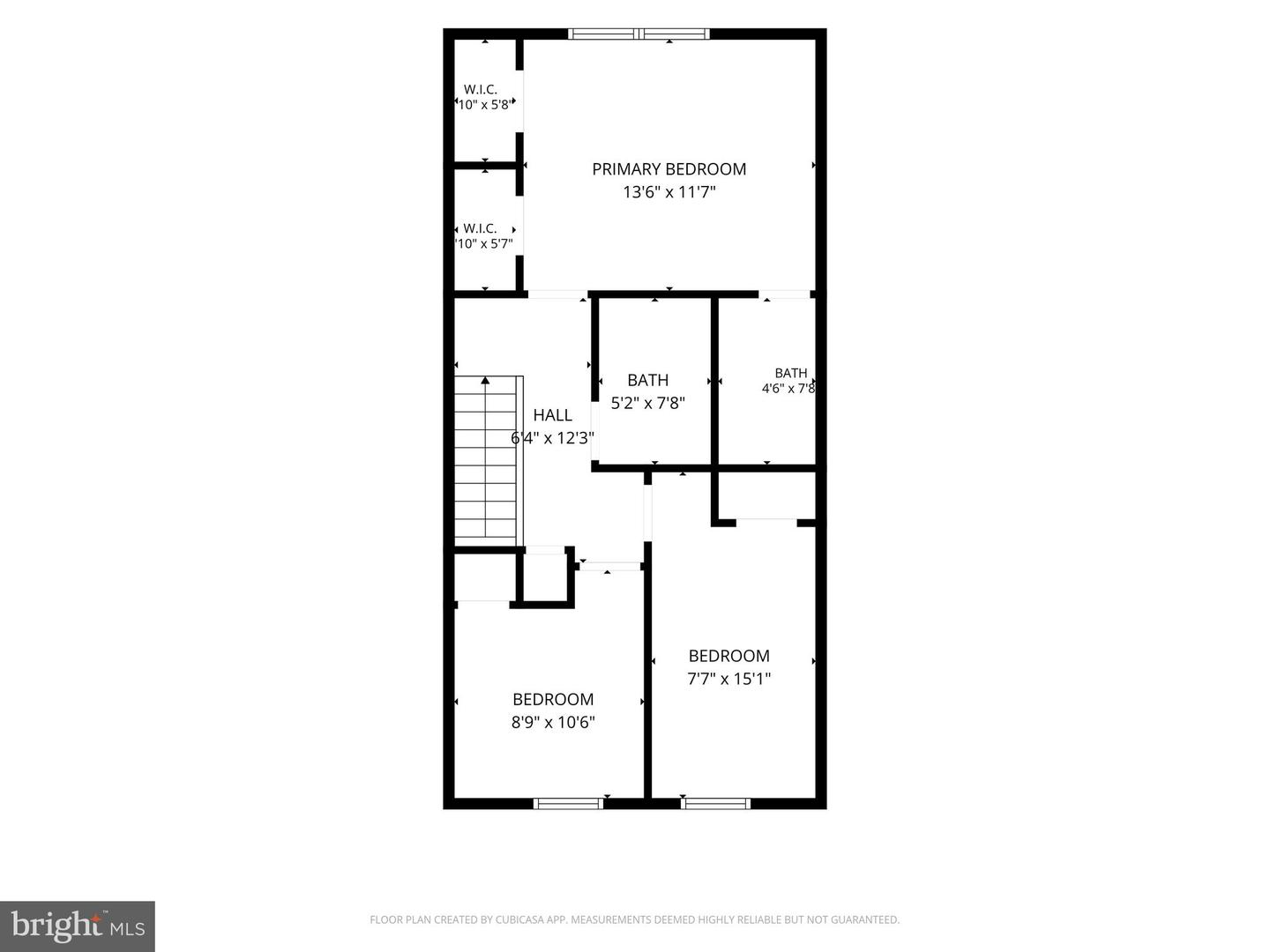62 Whitetail Way Property Photo 28
