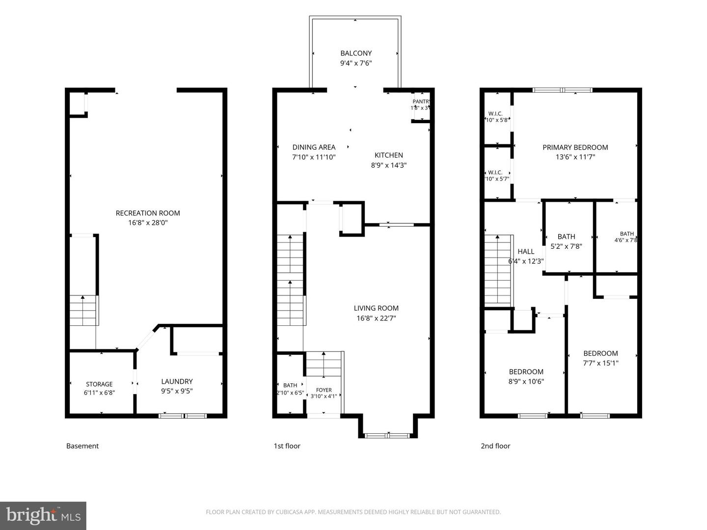 62 Whitetail Way Property Photo 29