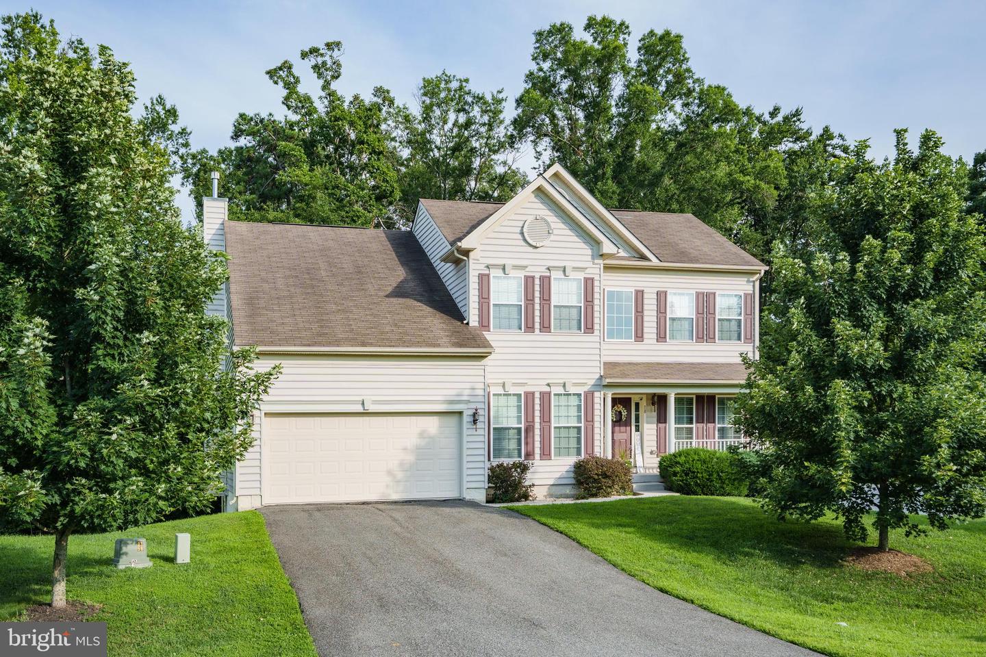 18 Chip Shot Ct Property Photo 1