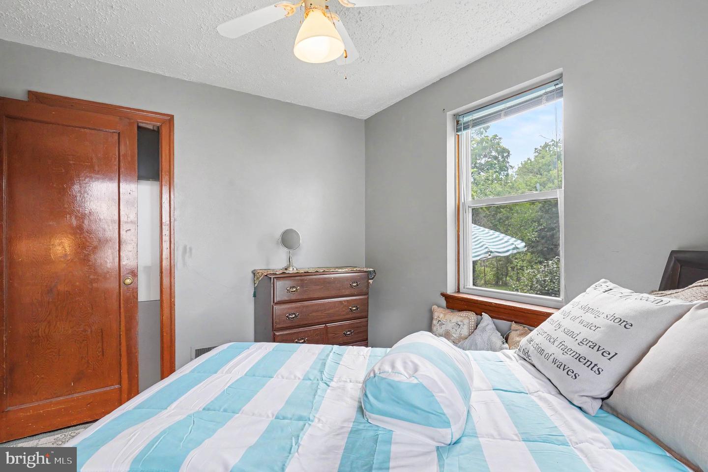 379 Appleton Rd Property Photo 14