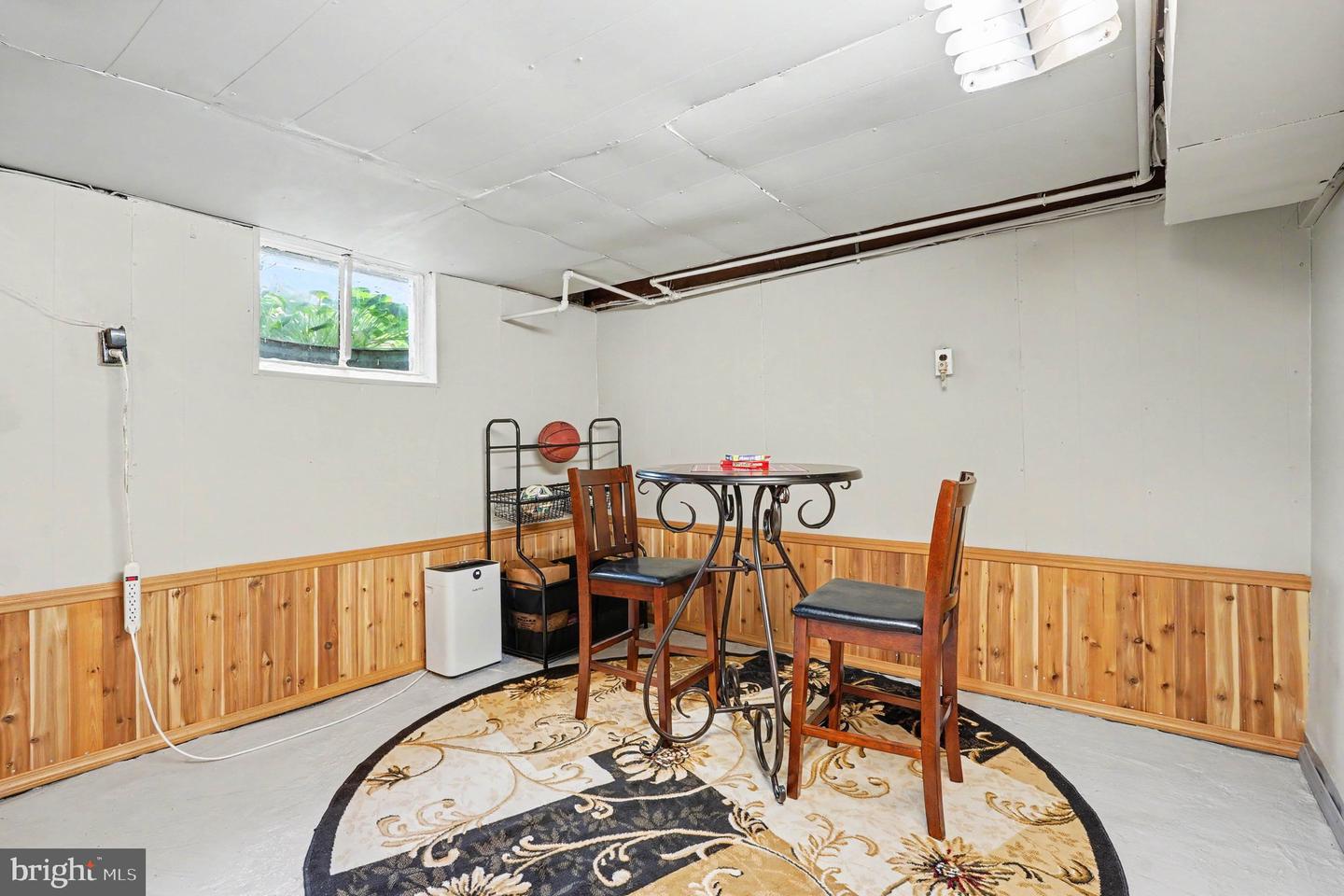 379 Appleton Rd Property Photo 17