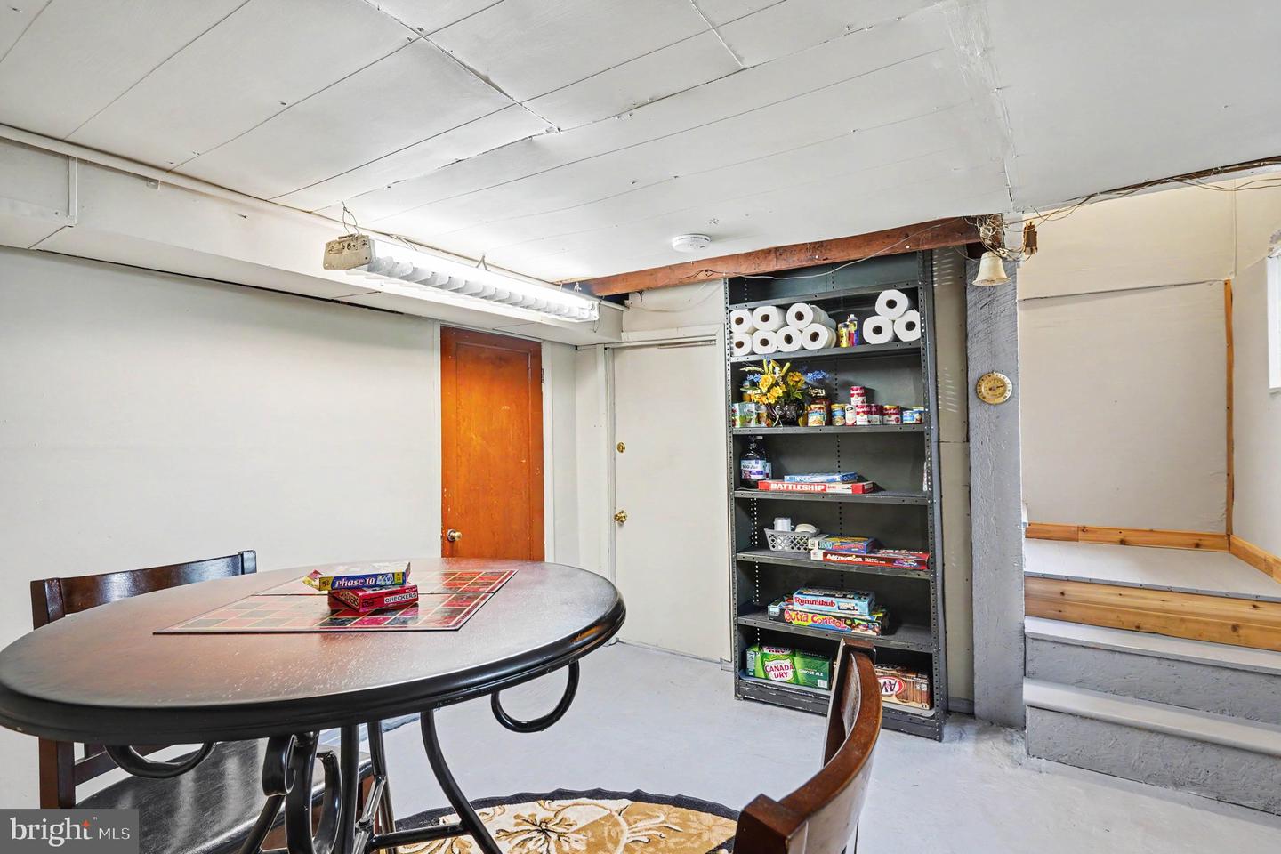 379 Appleton Rd Property Photo 18