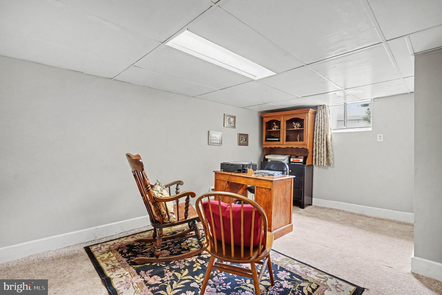 379 Appleton Rd Property Photo 19