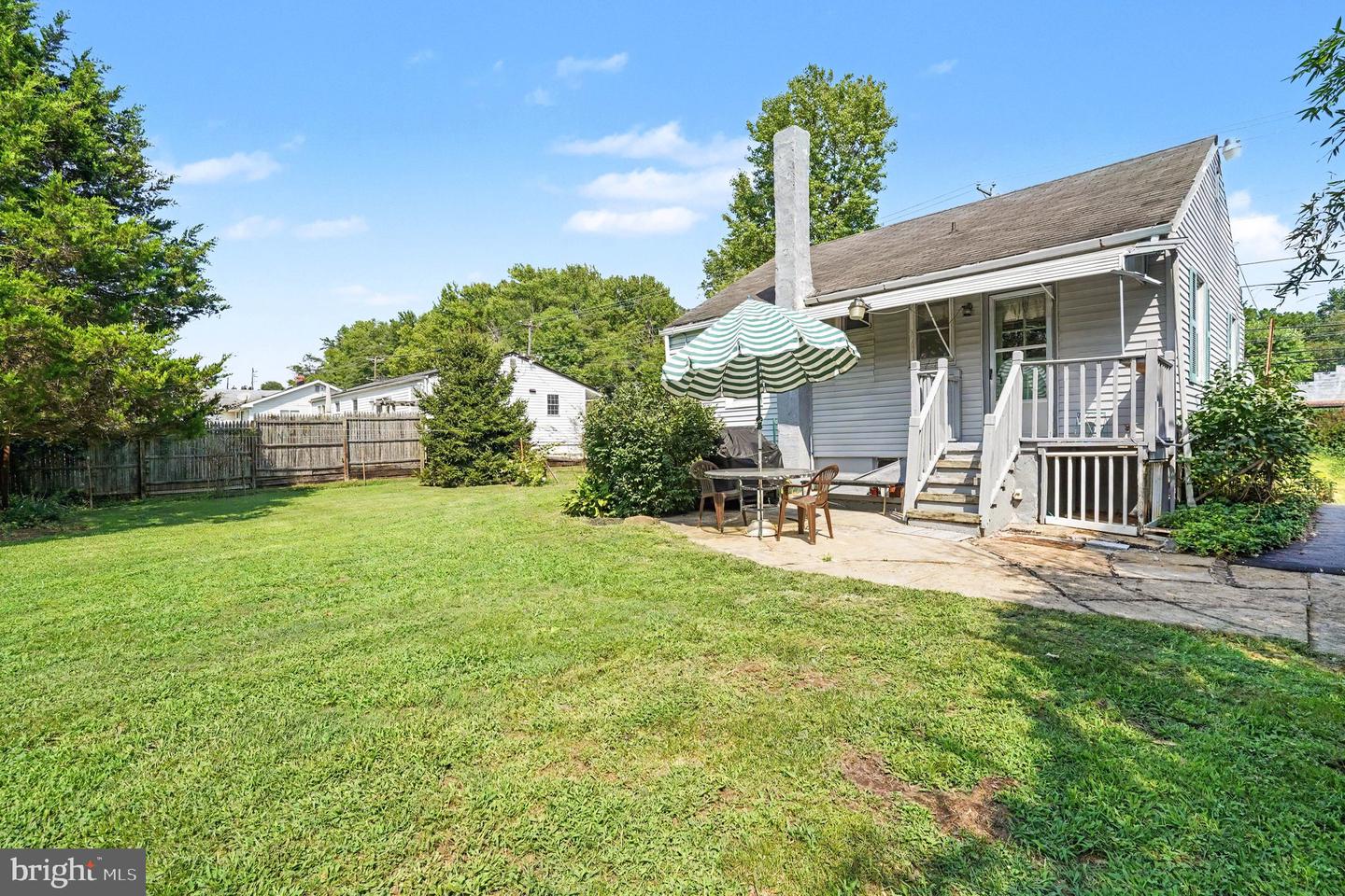 379 Appleton Rd Property Photo 30