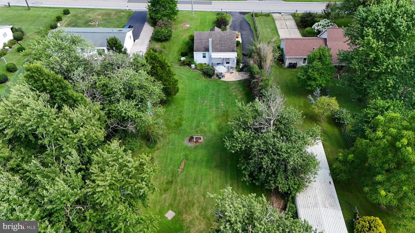 379 Appleton Rd Property Photo 31