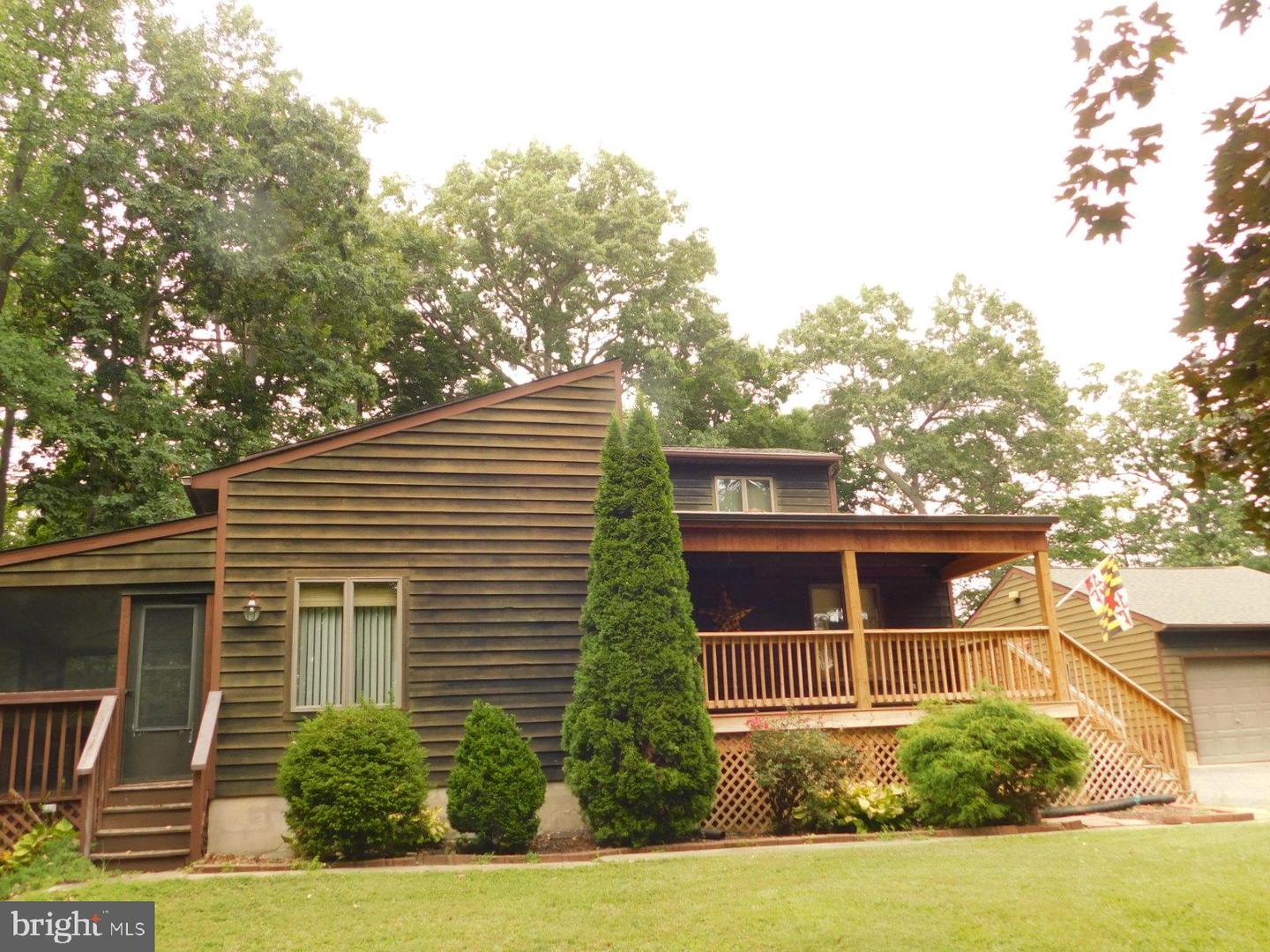 575 Deans Bank Rd Property Photo 1