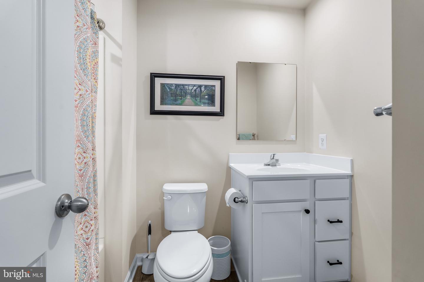 117 Goldspire Dr Property Photo 23