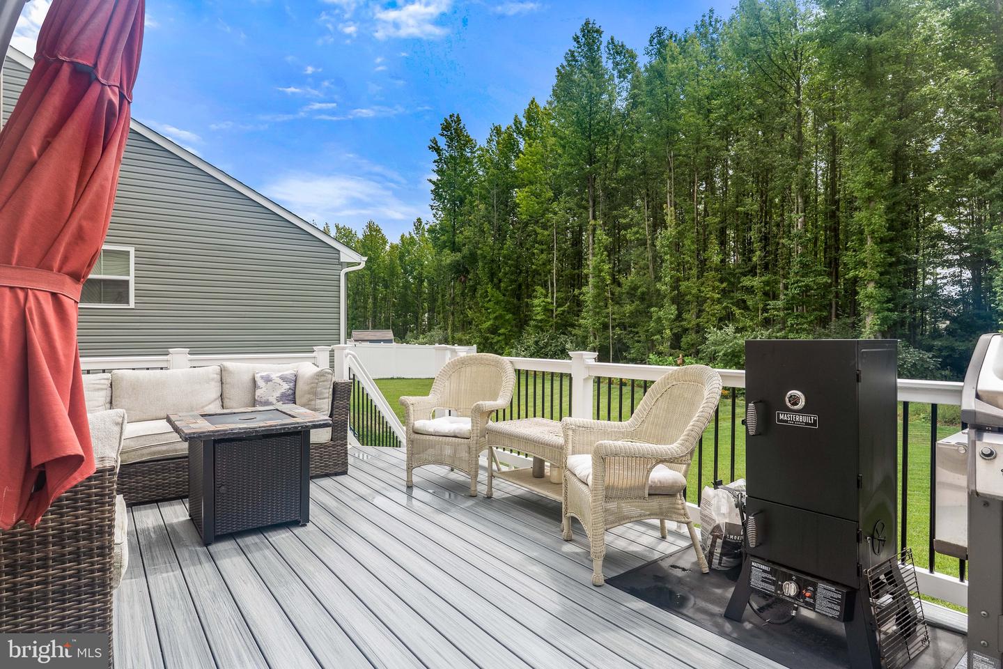 117 Goldspire Dr Property Photo 25
