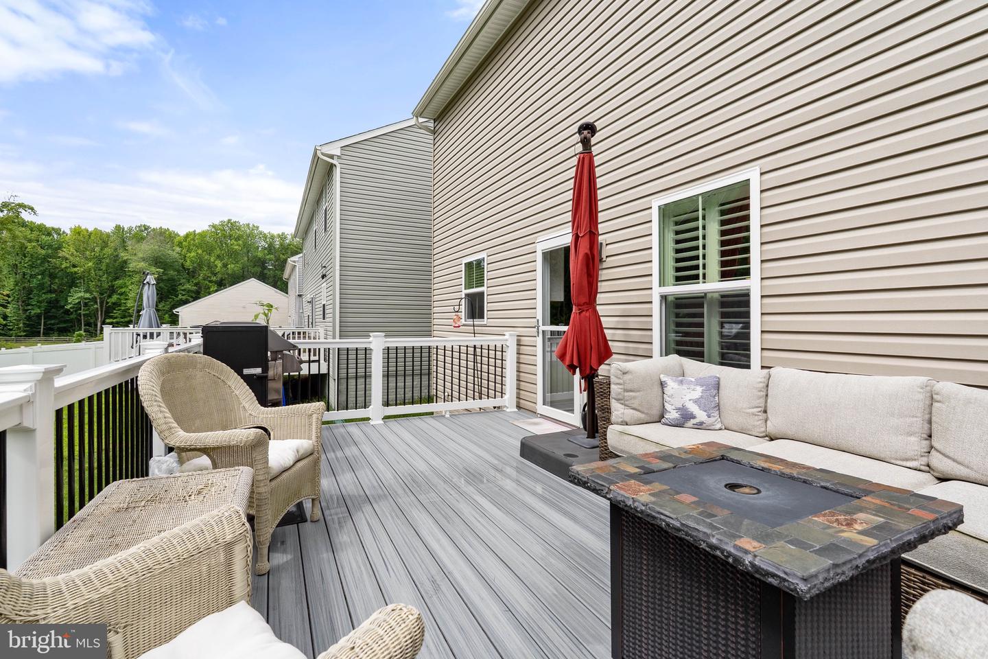 117 Goldspire Dr Property Photo 26