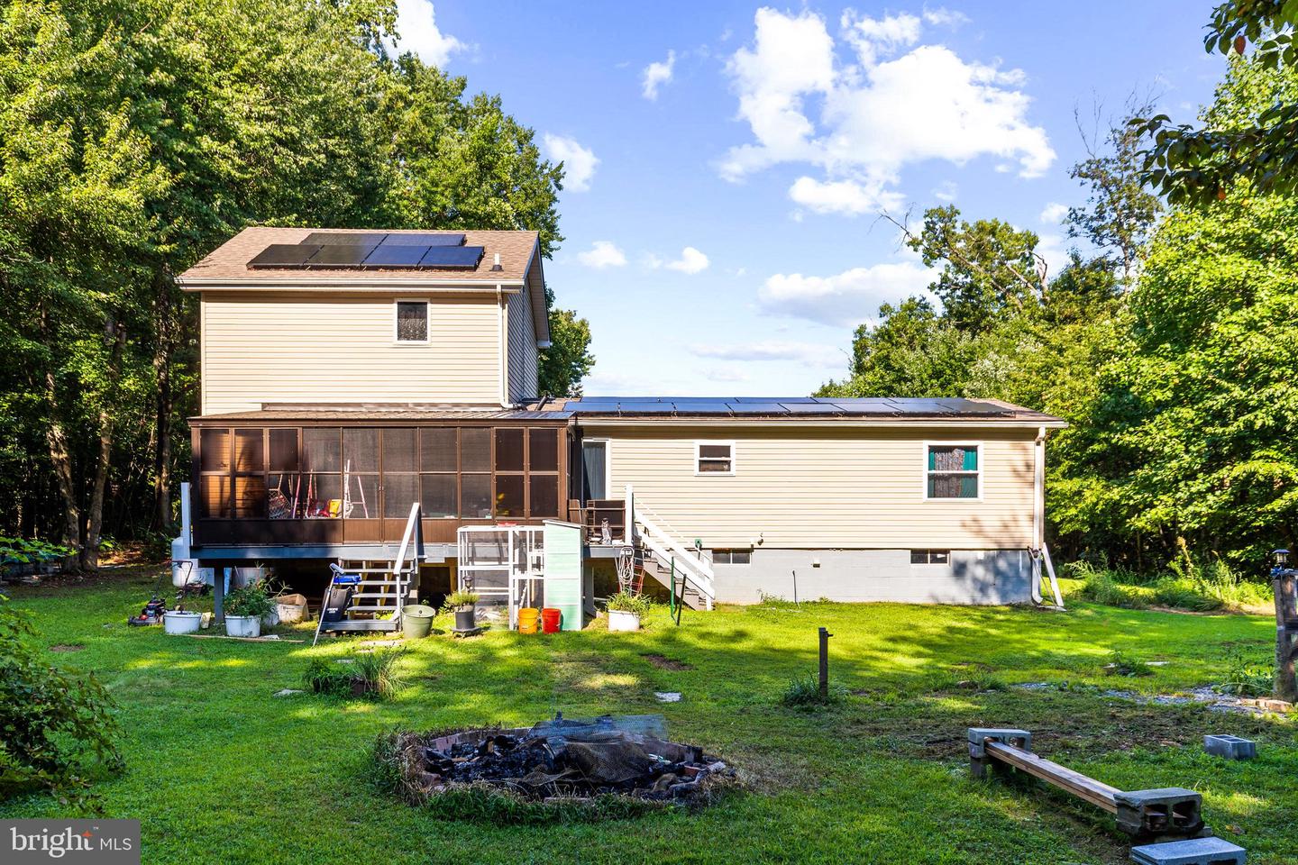 255 Washington Schoolhouse Rd Property Photo 28