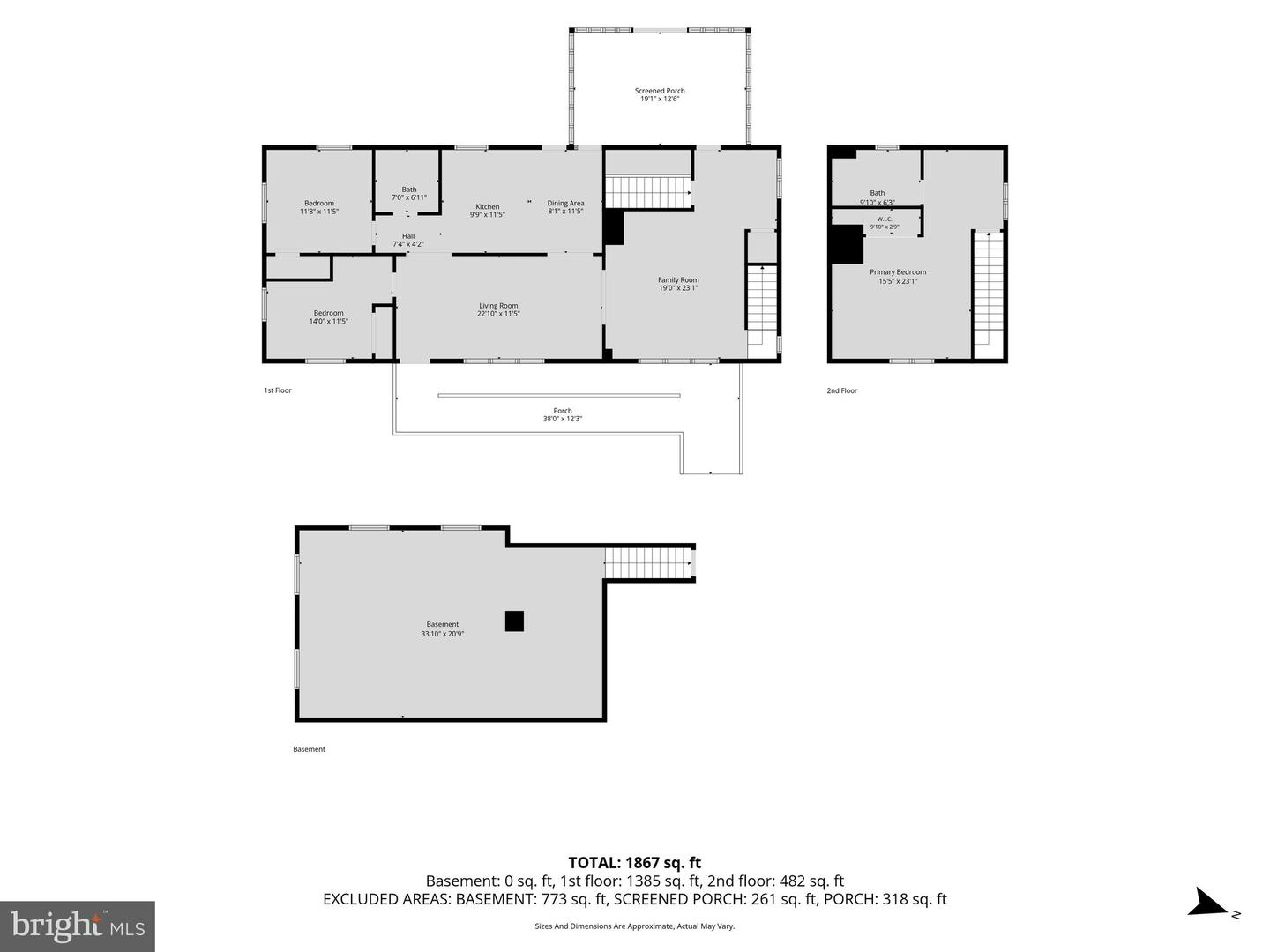 255 Washington Schoolhouse Rd Property Photo 30