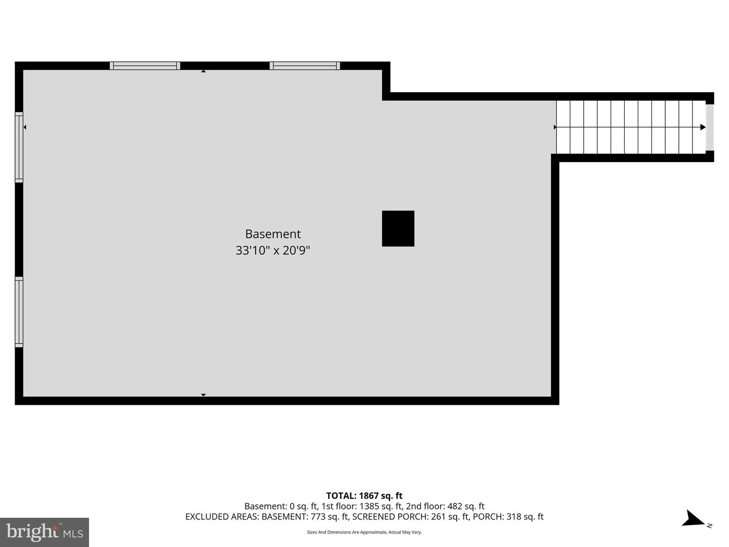 255 Washington Schoolhouse Rd Property Photo 31